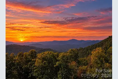 2007 Pinnacle Parkway, Union Mills, NC 28167 - Photo 30