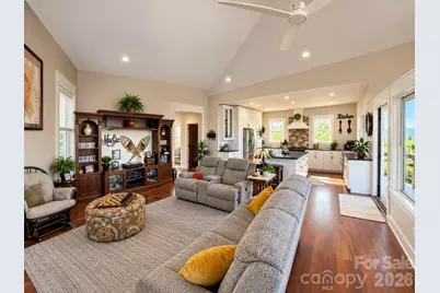 2007 Pinnacle Parkway, Union Mills, NC 28167 - Photo 16