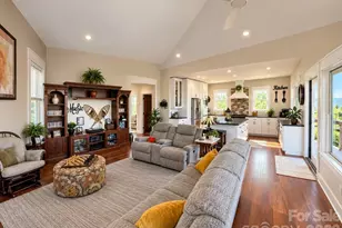 2007 Pinnacle Pkwy, Union Mills, NC 28167 - Photo 16