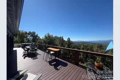 2007 Pinnacle Parkway, Union Mills, NC 28167 - Photo 36