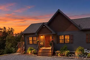 2007 Pinnacle Pkwy, Union Mills, NC 28167 - Photo 42