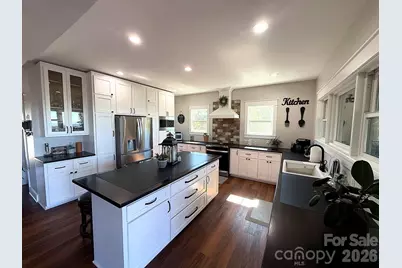 2007 Pinnacle Parkway, Union Mills, NC 28167 - Photo 12