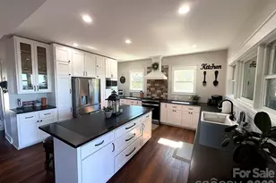 2007 Pinnacle Pkwy, Union Mills, NC 28167 - Photo 12
