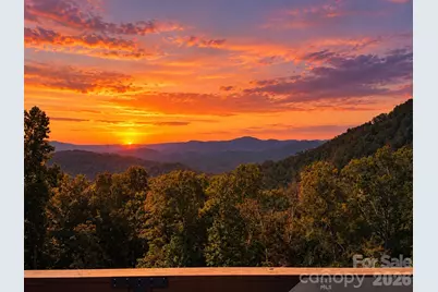 2007 Pinnacle Parkway, Union Mills, NC 28167 - Photo 4