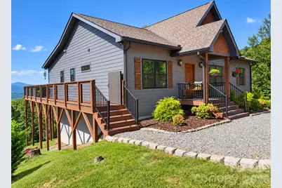 2007 Pinnacle Parkway, Union Mills, NC 28167 - Photo 46
