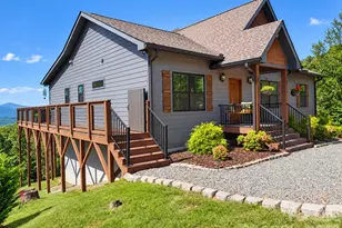 2007 Pinnacle Pkwy, Union Mills, NC 28167 - Photo 46
