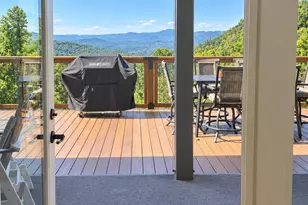 2007 Pinnacle Pkwy, Union Mills, NC 28167 - Photo 26