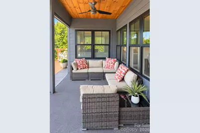 2007 Pinnacle Parkway, Union Mills, NC 28167 - Photo 28