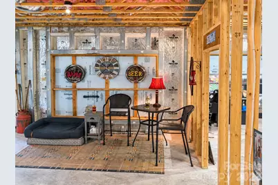 2007 Pinnacle Parkway, Union Mills, NC 28167 - Photo 40