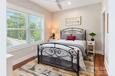 2007 Pinnacle Parkway, Union Mills, NC 28167 - Photo 8