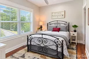 2007 Pinnacle Pkwy, Union Mills, NC 28167 - Photo 8