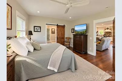 2007 Pinnacle Parkway, Union Mills, NC 28167 - Photo 20