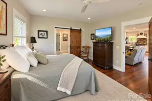 2007 Pinnacle Pkwy, Union Mills, NC 28167 - Photo 20
