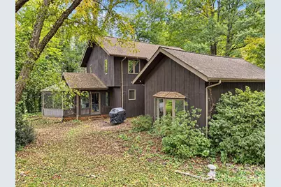 621 Georgia Avenue, Statesville, NC 28677 - Photo 4