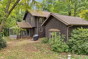 621 Georgia Ave, Statesville, NC 28677 - Photo 4