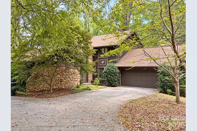 621 Georgia Avenue, Statesville, NC 28677 - Photo 2