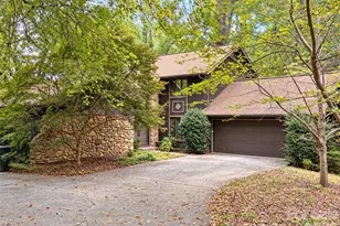621 Georgia Ave, Statesville, NC 28677 - Photo 2