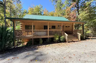 143 Red Bird Dr, Lake Lure, NC 28746 - Photo 1