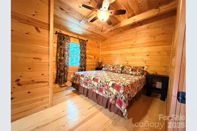 143 Redbird Drive #212, 213, Lake Lure, NC 28746 - Photo 18