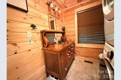 143 Redbird Drive #212, 213, Lake Lure, NC 28746 - Photo 4
