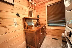 143 Red Bird Dr, Lake Lure, NC 28746 - Photo 4