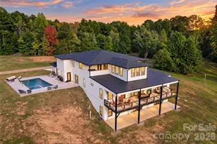 4987 Wildlife Ln, Sherrills Ford, NC 28673 - Photo 4
