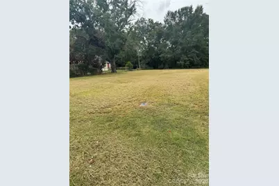 813 Covenant Way #5, Laurinburg, NC 28352 - Photo 2