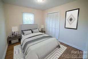 326 Gorrell St, Shelby, NC 28152 - Photo 4