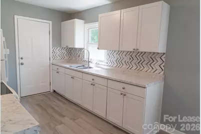 326 Gorrell Street, Shelby, NC 28152 - Photo 8
