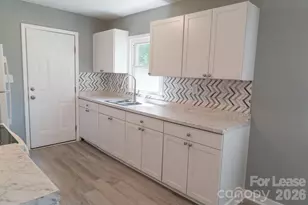 326 Gorrell St, Shelby, NC 28152 - Photo 8