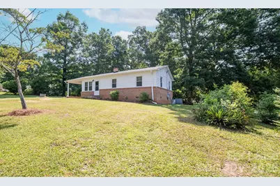 326 Gorrell Street, Shelby, NC 28152 - Photo 2