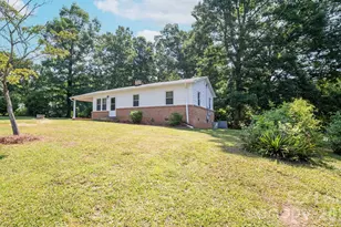 326 Gorrell St, Shelby, NC 28152 - Photo 2