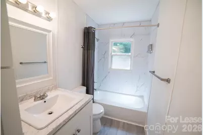 326 Gorrell Street, Shelby, NC 28152 - Photo 10