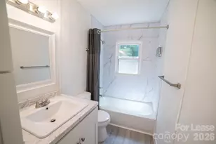 326 Gorrell St, Shelby, NC 28152 - Photo 10