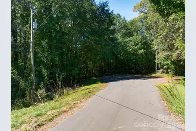 00 New Haven Drive, Gastonia, NC 28052 - Photo 4