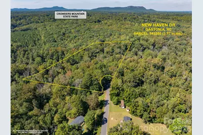 00 New Haven Drive, Gastonia, NC 28052 - Photo 2