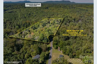 00 New Haven Drive, Gastonia, NC 28052 - Photo 1