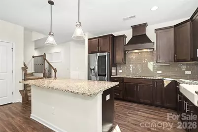7420 Tullamore Glen Drive, Huntersville, NC 28078 - Photo 12