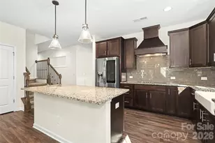 7420 Tullamore Glen Dr, Huntersville, NC 28078 - Photo 12