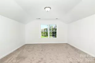 7420 Tullamore Glen Dr, Huntersville, NC 28078 - Photo 32