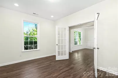 7420 Tullamore Glen Drive, Huntersville, NC 28078 - Photo 8