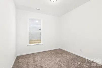 7420 Tullamore Glen Drive, Huntersville, NC 28078 - Photo 28