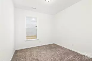 7420 Tullamore Glen Dr, Huntersville, NC 28078 - Photo 28