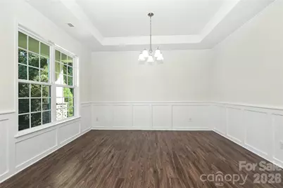 7420 Tullamore Glen Drive, Huntersville, NC 28078 - Photo 6
