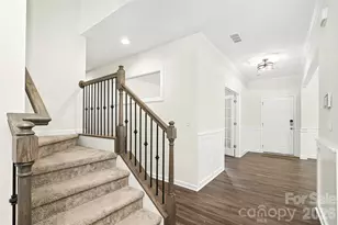 7420 Tullamore Glen Dr, Huntersville, NC 28078 - Photo 4