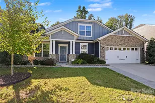 7420 Tullamore Glen Dr, Huntersville, NC 28078 - Photo 36
