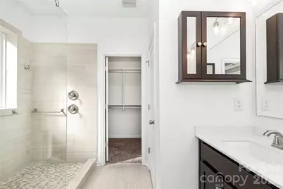 7420 Tullamore Glen Drive, Huntersville, NC 28078 - Photo 24