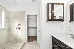 7420 Tullamore Glen Dr, Huntersville, NC 28078 - Photo 24