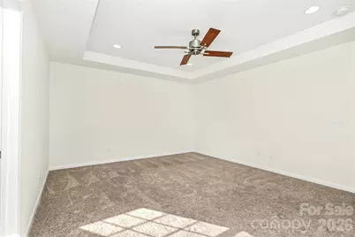 7420 Tullamore Glen Drive, Huntersville, NC 28078 - Photo 18