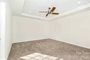 7420 Tullamore Glen Dr, Huntersville, NC 28078 - Photo 18